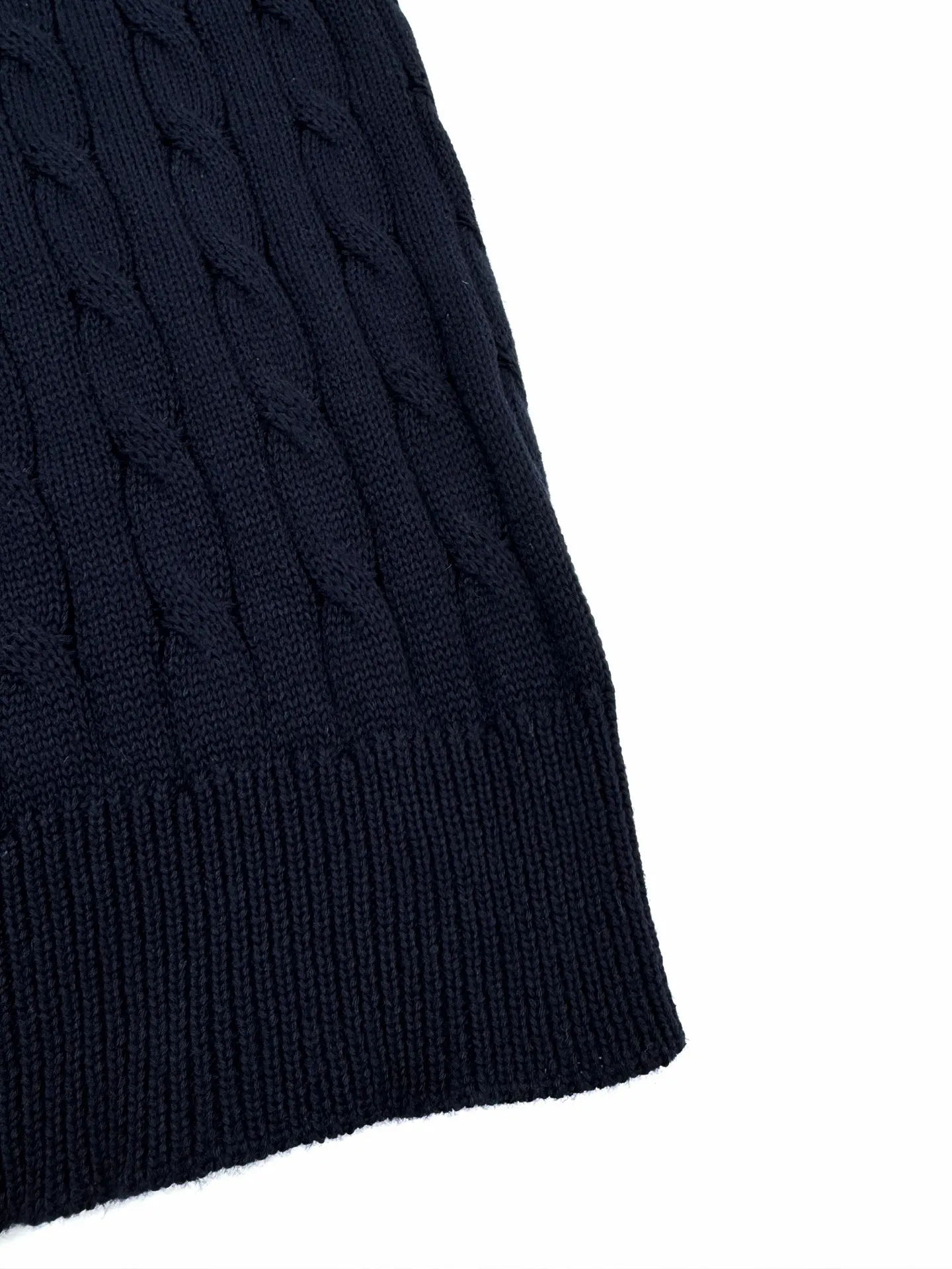 Ralph Lauren Polo ， ， 。 Blue ， ， 。 Classic ， ， ； ， ， 。 ， ，Polo 、 ， 。 1 ， ， 、 。 2 ， ， ， 、 。 3 ， 、 。 ： 1:1 Ralph Lauren ： Size： S M L ： FF